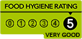 Food Hygiene