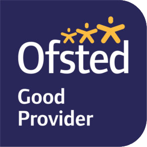 Ofstead